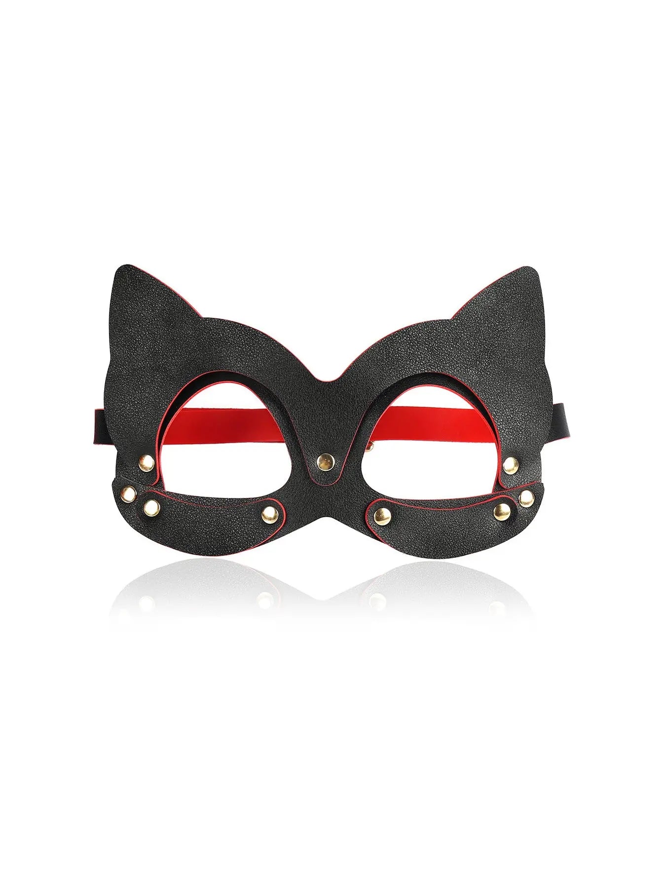 8 - Piece Sensual Pleasure Box - gosundaymarket