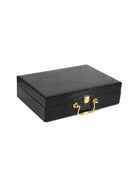 8 - Piece Sensual Pleasure Box - gosundaymarket