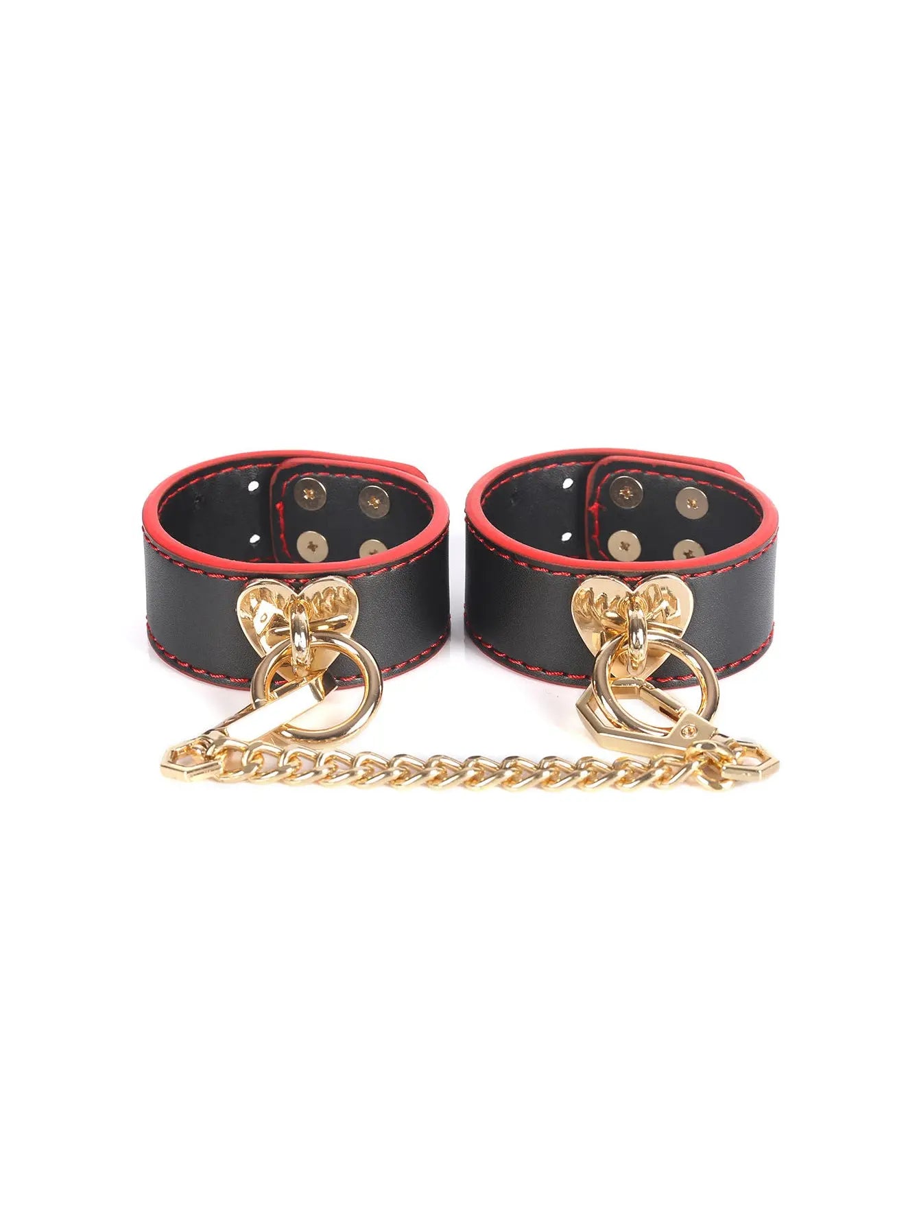 8 - Piece Sensual Pleasure Box - gosundaymarket