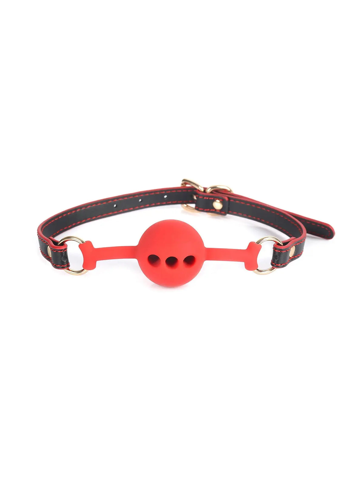 8 - Piece Sensual Pleasure Box - gosundaymarket